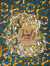 Load image into Gallery viewer, Lady B