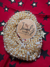 Load image into Gallery viewer, Charity