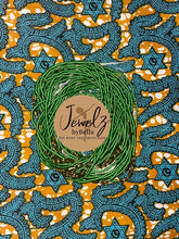 Load image into Gallery viewer, Jade