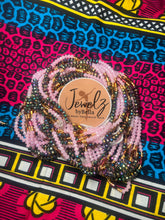 Load image into Gallery viewer, Rosé