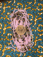 Load image into Gallery viewer, Rosé