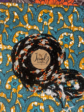 Load image into Gallery viewer, Obaa Tumtum