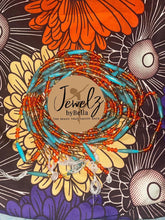 Load image into Gallery viewer, Mo