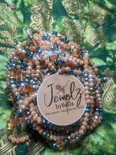 Load image into Gallery viewer, Mercedes