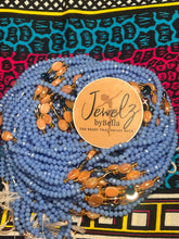 Load image into Gallery viewer, Philo