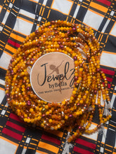 Load image into Gallery viewer, SIKA