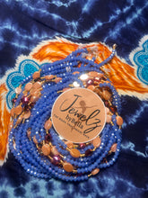 Load image into Gallery viewer, Philo