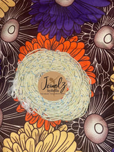 Load image into Gallery viewer, Charity