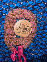 Load image into Gallery viewer, Rosé