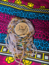 Load image into Gallery viewer, Rosé