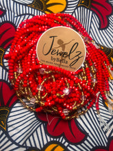 Load image into Gallery viewer, Love