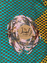 Load image into Gallery viewer, Rosé