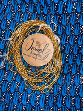 Load image into Gallery viewer, Mercedes