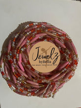 Load image into Gallery viewer, Rosé