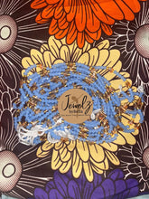 Load image into Gallery viewer, Philo