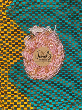 Load image into Gallery viewer, Rosé