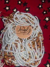 Load image into Gallery viewer, Charity