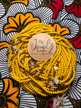 Load image into Gallery viewer, Lady B