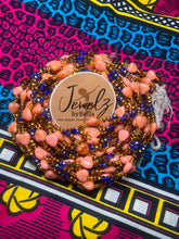 Load image into Gallery viewer, Rosé