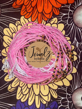 Load image into Gallery viewer, Rosé