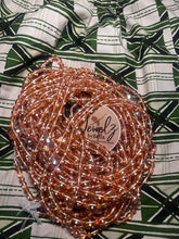 Load image into Gallery viewer, Mercedes