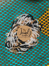 Load image into Gallery viewer, Obaa Tumtum