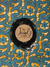 Load image into Gallery viewer, Obaa Tumtum