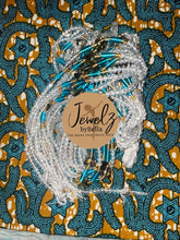 Load image into Gallery viewer, Charity