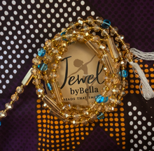 Load image into Gallery viewer, Lady B