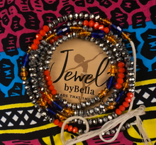 Load image into Gallery viewer, Ella