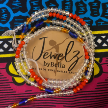 Load image into Gallery viewer, Ella