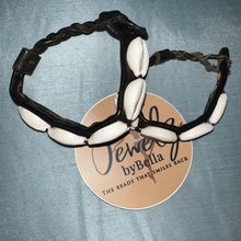 Load image into Gallery viewer, Aygei