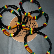 Load image into Gallery viewer, Aygei