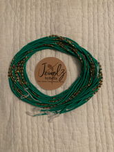 Load image into Gallery viewer, Jade