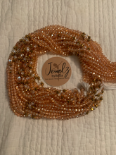 Load image into Gallery viewer, Mercedes