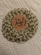 Load image into Gallery viewer, Joyce