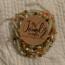 Load image into Gallery viewer, Joyce