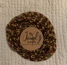 Load image into Gallery viewer, SIKA