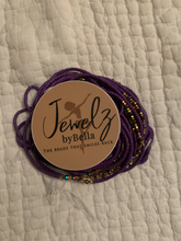 Load image into Gallery viewer, Grace