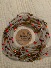 Load image into Gallery viewer, Charity