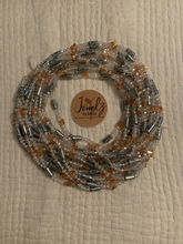 Load image into Gallery viewer, Charity