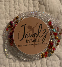 Load image into Gallery viewer, Charity