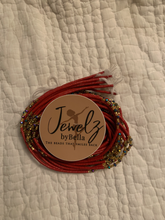 Load image into Gallery viewer, Love