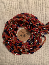 Load image into Gallery viewer, Love