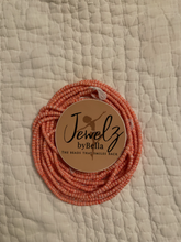 Load image into Gallery viewer, Obaa Yaa