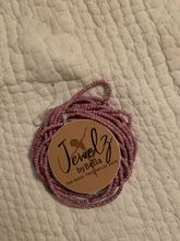 Load image into Gallery viewer, Obaa Yaa