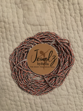 Load image into Gallery viewer, Obaa Yaa