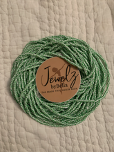 Load image into Gallery viewer, Obaa Yaa