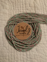 Load image into Gallery viewer, Obaa Yaa