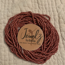 Load image into Gallery viewer, Obaa Yaa